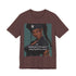 Sassy Graphic Tee